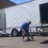sfvbrett